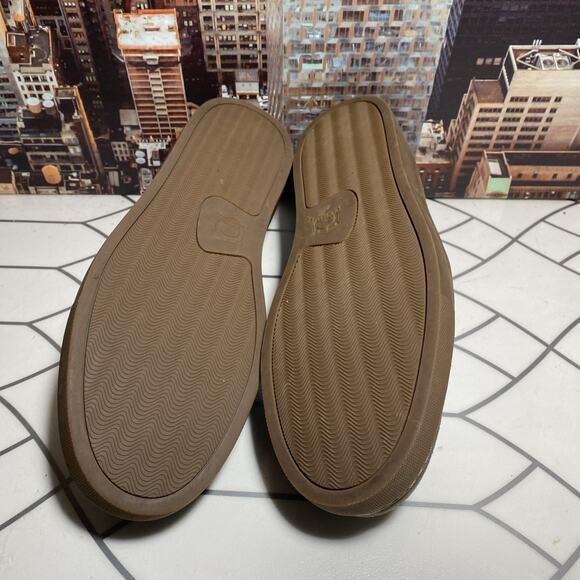 HS Trask MENS 13 Shoe - Picture 4 of 7